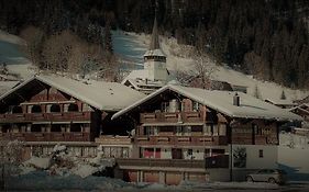 Hotel & Restaurant Diana